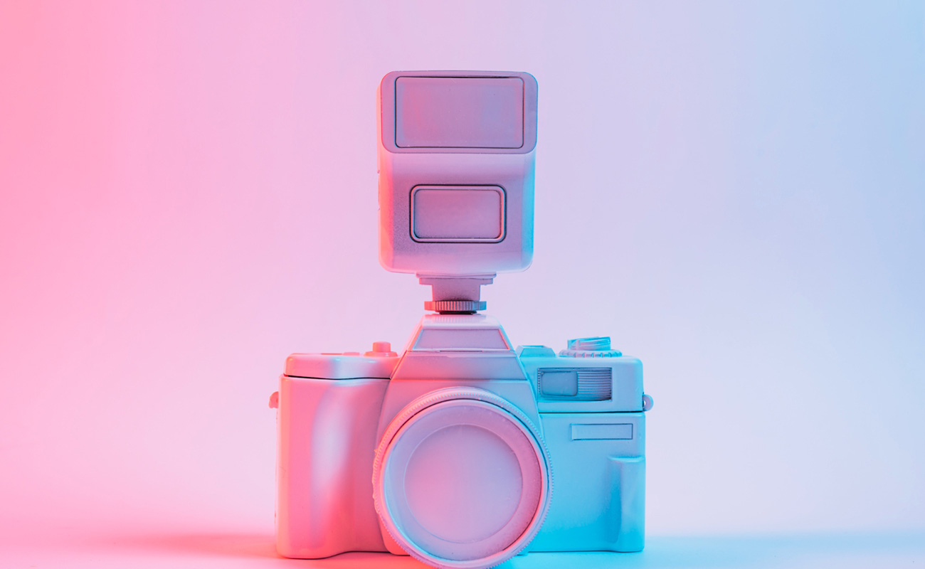 探索植物世界的奧秘：光合作用與新發現