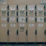 pexels-huuhuynh-17620435